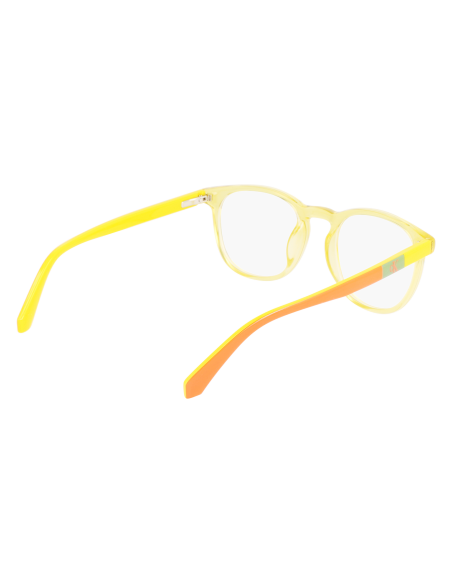 CALVIN KLEIN JEANS - CKJ22301 - 701 - 46