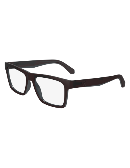 CALVIN KLEIN JEANS - CKJ24617 - 1 - 55