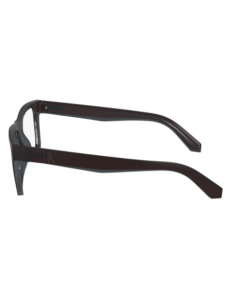 CALVIN KLEIN JEANS - CKJ24617 - 1 - 55