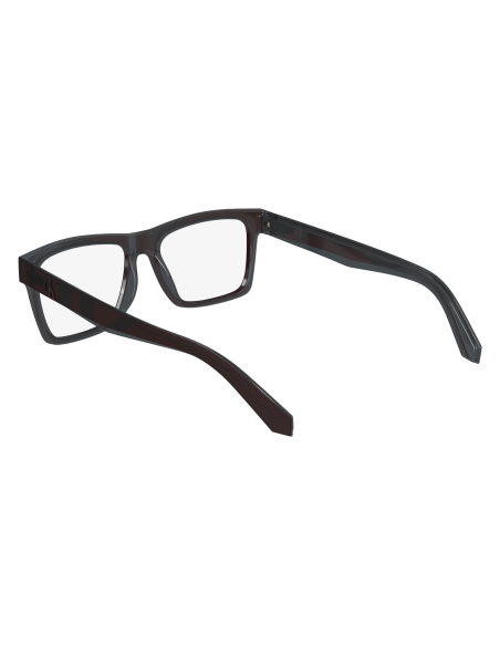 CALVIN KLEIN JEANS - CKJ24617 - 1 - 55