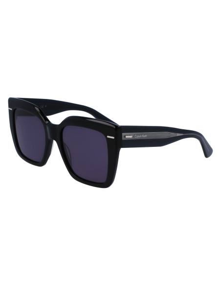 CALVIN KLEIN - CK23508S - 1 - 54