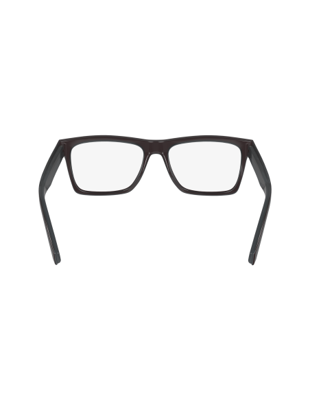 CALVIN KLEIN JEANS - CKJ24617 - 1 - 55