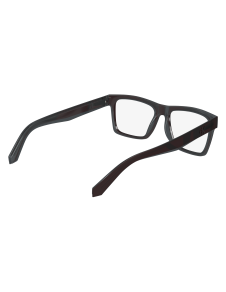 CALVIN KLEIN JEANS - CKJ24617 - 1 - 55