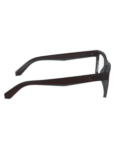 CALVIN KLEIN JEANS - CKJ24617 - 1 - 55