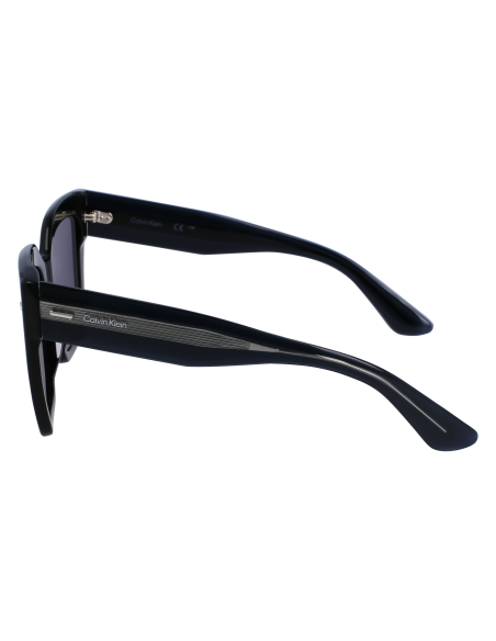 CALVIN KLEIN - CK23508S - 1 - 54