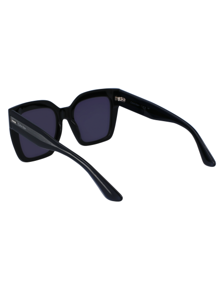 CALVIN KLEIN - CK23508S - 1 - 54