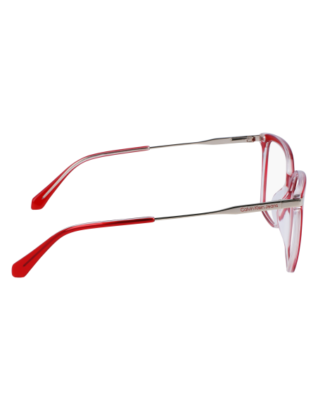 CALVIN KLEIN JEANS - CKJ22646 - 600 - 54