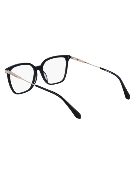 CALVIN KLEIN JEANS - CKJ22646 - 1 - 54