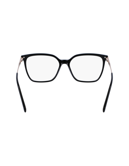 CALVIN KLEIN JEANS - CKJ22646 - 1 - 54