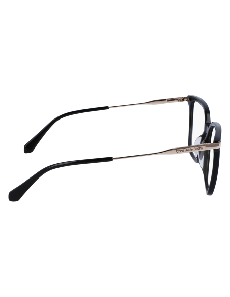 CALVIN KLEIN JEANS - CKJ22646 - 1 - 54