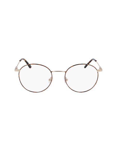 CALVIN KLEIN - 41594 - 235 - 49