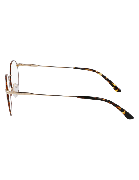 CALVIN KLEIN - 41594 - 235 - 49