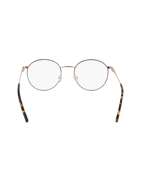 CALVIN KLEIN - 41594 - 235 - 49