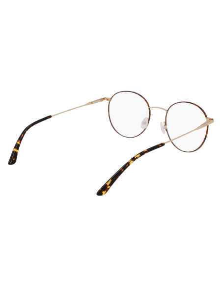 CALVIN KLEIN - 41594 - 235 - 49