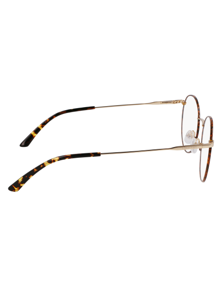 CALVIN KLEIN - 41594 - 235 - 49