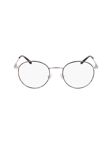 CALVIN KLEIN - 41594 - 25 - 49