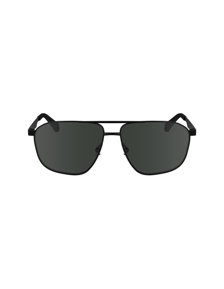 CALVIN KLEIN JEANS - CKJ24202S - 1 - 59