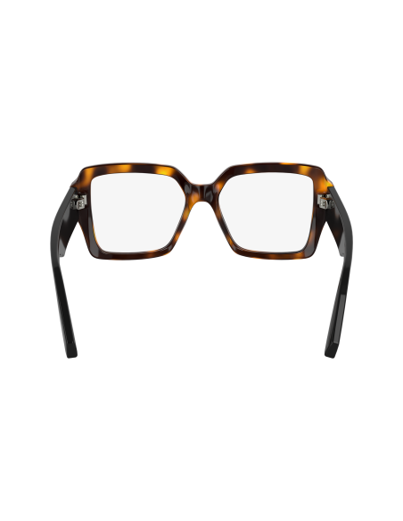 CALVIN KLEIN JEANS - CKJ24635 - 235 - 52