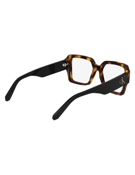 CALVIN KLEIN JEANS - CKJ24635 - 235 - 52