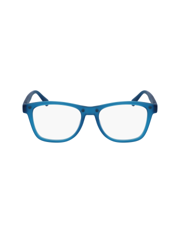 CALVIN KLEIN JEANS - CKJ23643 - 460 - 53 2