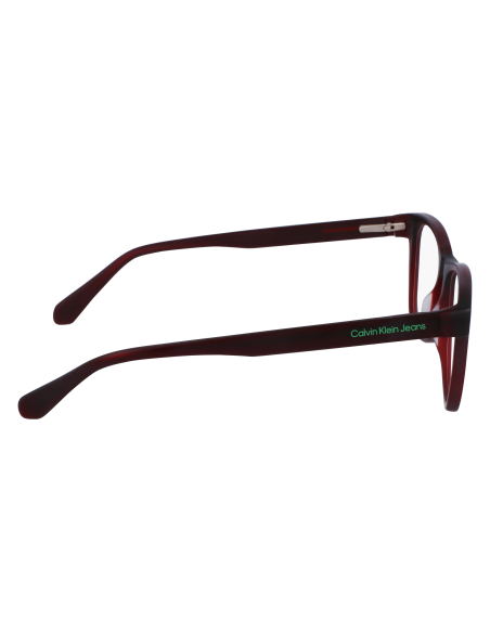 CALVIN KLEIN JEANS - CKJ23643 - 601 - 53