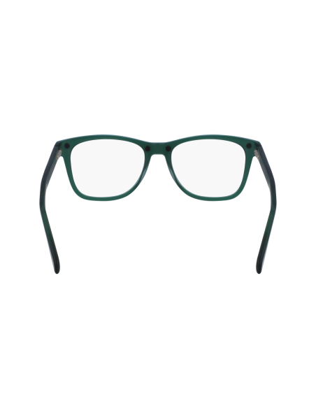 CALVIN KLEIN JEANS - CKJ23643 - 300 - 53