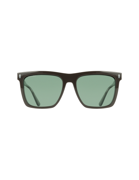 CALVIN KLEIN - CK25530 - 206 - 56