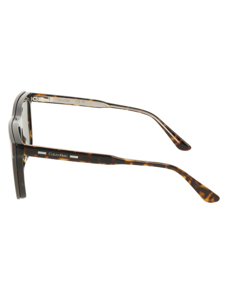 CALVIN KLEIN - CK25530 - 206 - 56