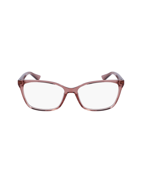 CALVIN KLEIN - CK23516 - 662 - 54