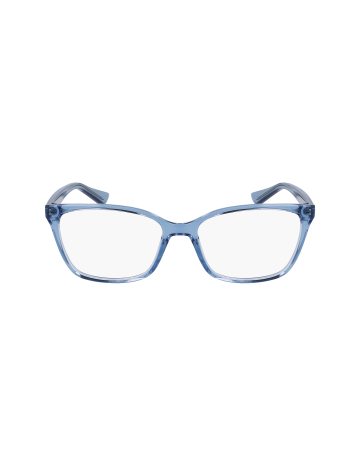 CALVIN KLEIN - CK23516 - 414 - 54 2