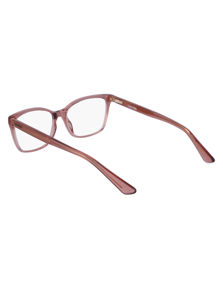 CALVIN KLEIN - CK23516 - 662 - 54