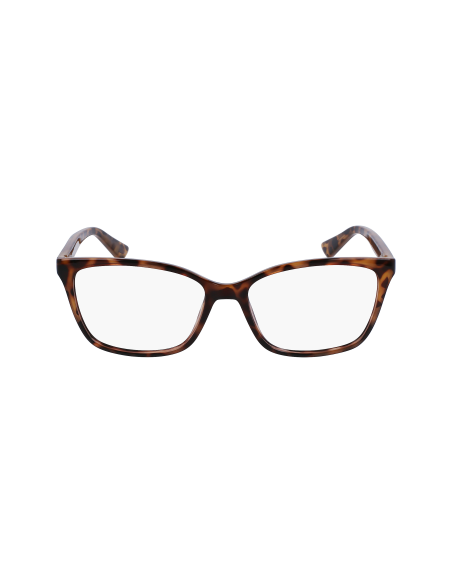 CALVIN KLEIN - CK23516 - 220 - 54