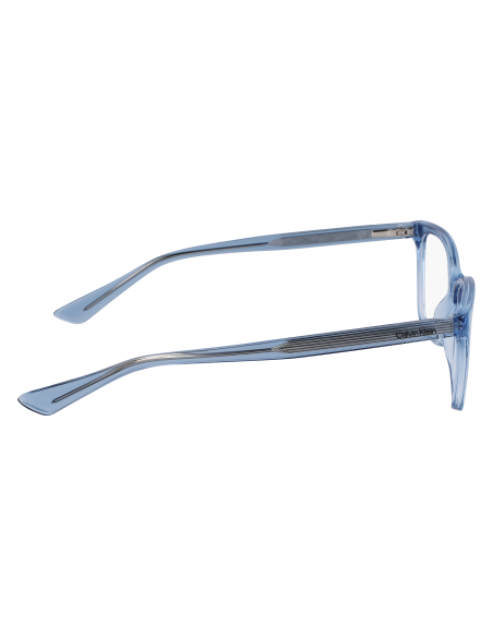 CALVIN KLEIN - CK23516 - 414 - 54