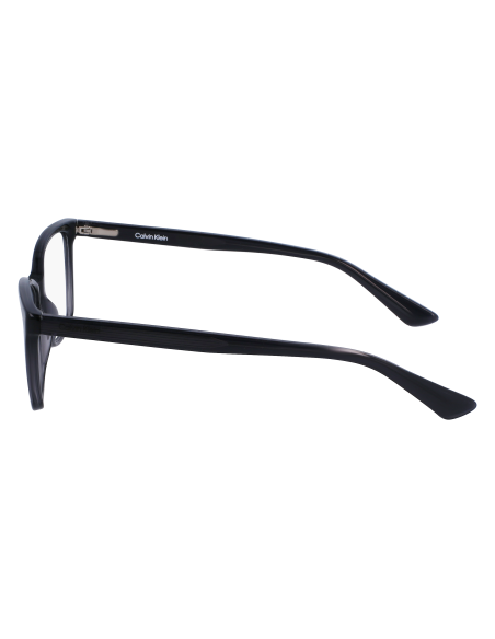 CALVIN KLEIN - CK23516 - 35 - 54