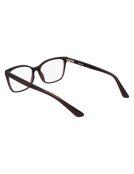 CALVIN KLEIN - CK23516 - 200 - 54