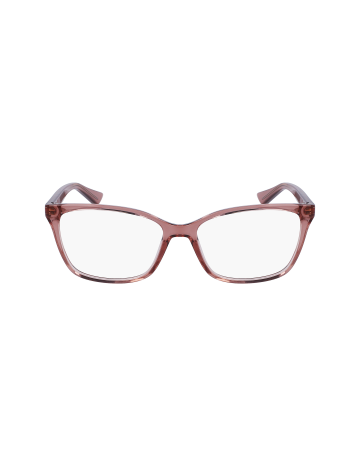 CALVIN KLEIN - CK23516 - 662 - 52 2