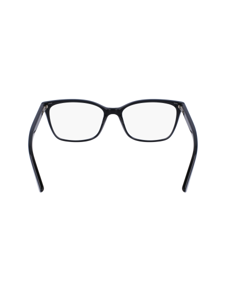 CALVIN KLEIN - CK23516 - 35 - 54