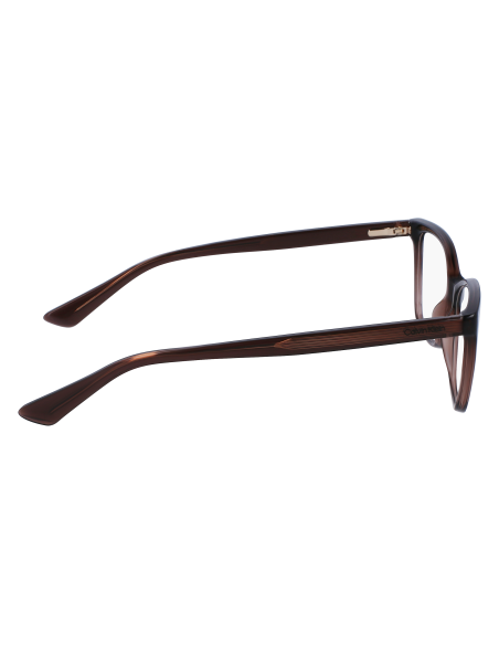 CALVIN KLEIN - CK23516 - 200 - 54