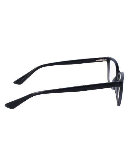 CALVIN KLEIN - CK23516 - 35 - 54