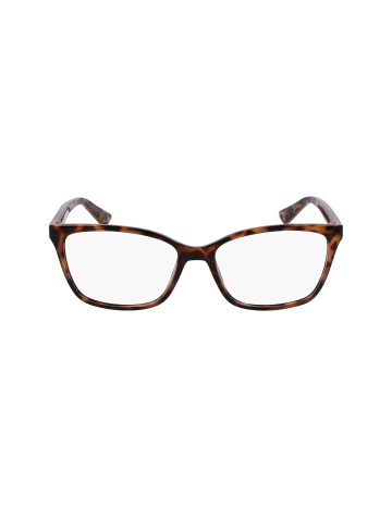 CALVIN KLEIN - CK23516 - 220 - 52 2