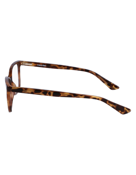 CALVIN KLEIN - CK23516 - 220 - 52