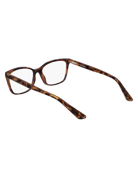 CALVIN KLEIN - CK23516 - 220 - 52