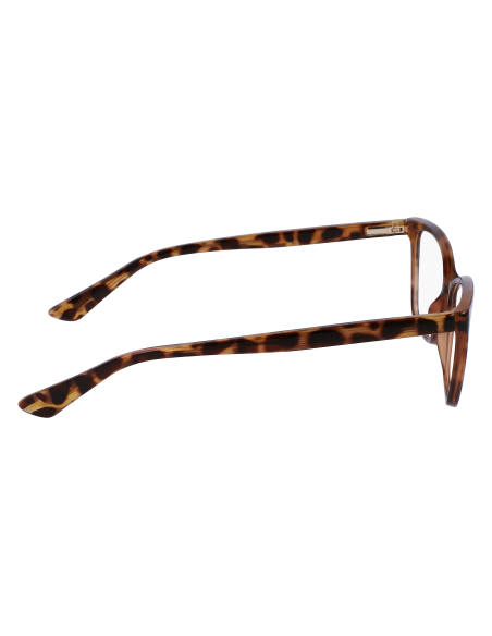 CALVIN KLEIN - CK23516 - 220 - 52