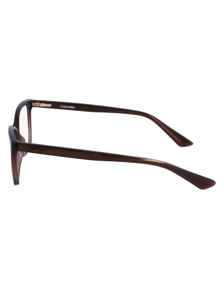 CALVIN KLEIN - CK23516 - 200 - 52