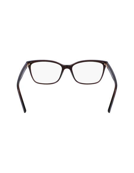 CALVIN KLEIN - CK23516 - 200 - 52