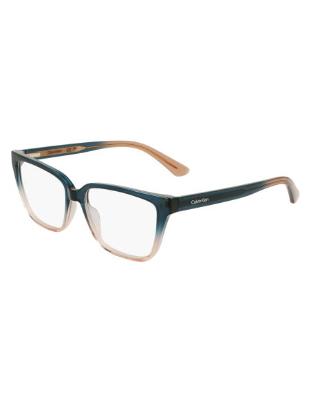 CALVIN KLEIN - CK24524 - 539 - 54