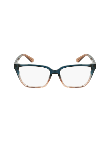 CALVIN KLEIN - CK24524 - 539 - 54 2