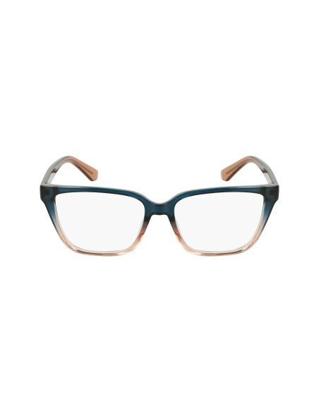 CALVIN KLEIN - CK24524 - 539 - 54