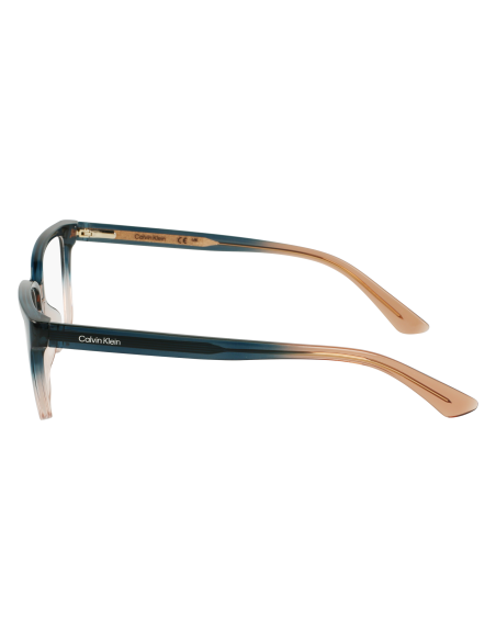 CALVIN KLEIN - CK24524 - 539 - 54