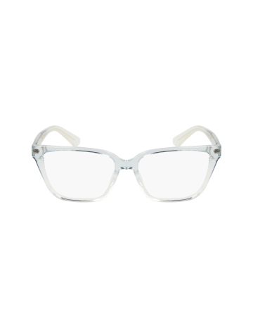 CALVIN KLEIN - CK24524 - 413 - 54 2